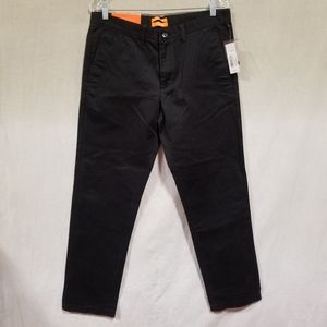 NWT Joe Fresh pants
